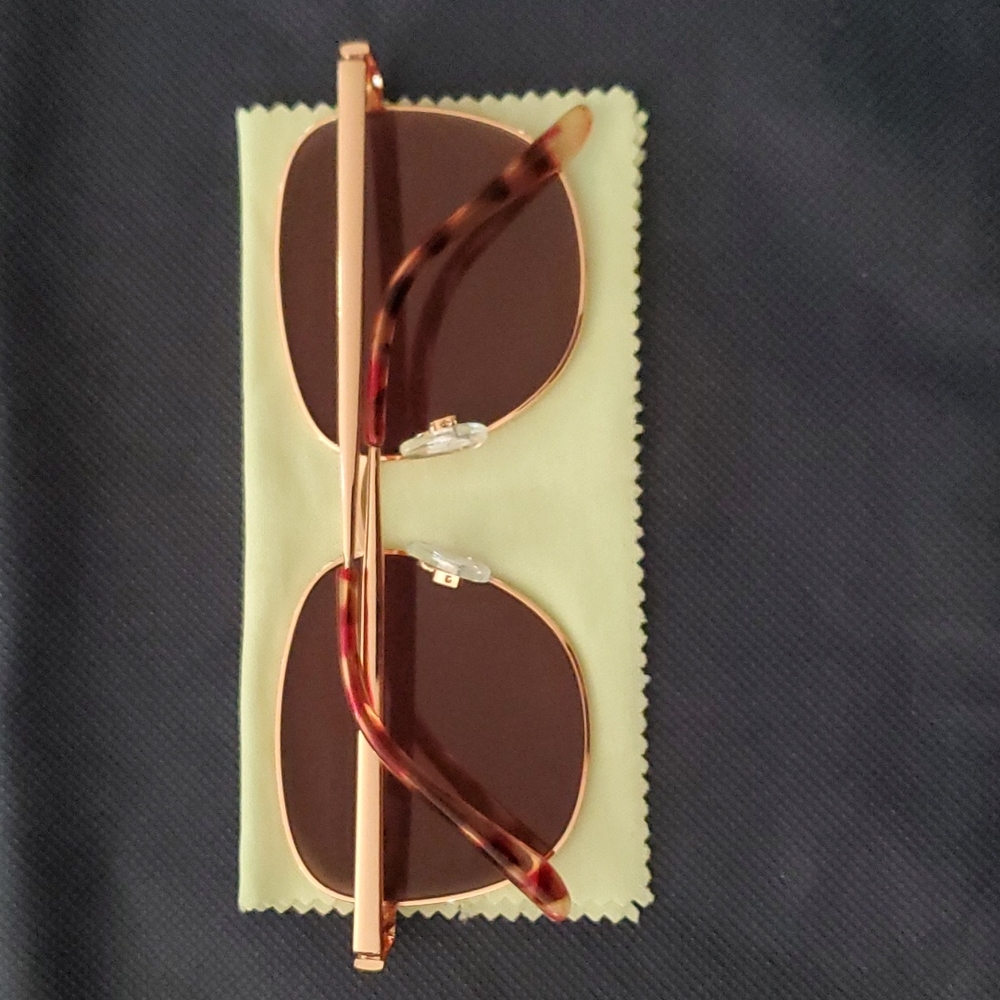 Sunglasses - Picture 2 of 2